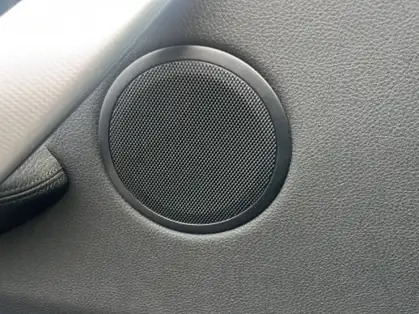 BMW SERIE 3 F30 LCI 320d 190 ch Lounge A