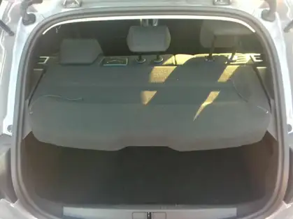 PEUGEOT 208 ACTIVE 1.2 PURETECH 75 CV BVM5