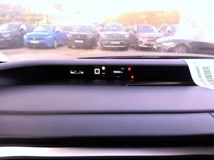 CITROEN C3 MAX TURBO 100 CV BVM 