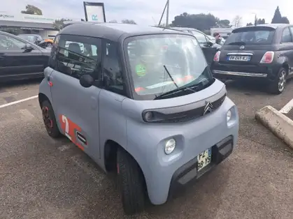 CITROEN AMI AMI