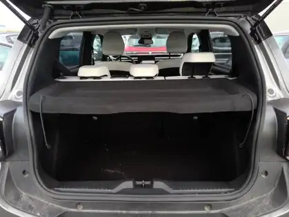 CITROEN C3 Turbo 100 ch Manuelle Max