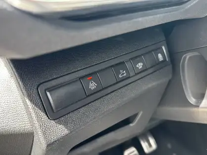 PEUGEOT 5008 GT 1.2 PURETECH 130 CV BVM6