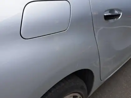 CITROEN GRAND C4 PICASSO PureTech 130 S&S Exclusive