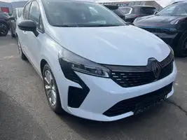 RENAULT EVOLUTION TCe 90 CV CVT