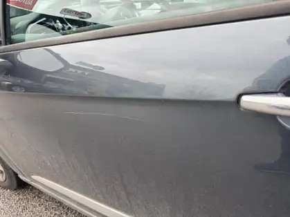 CITROEN DS3 CABRIOLET VTi 82 PureTech So Chic