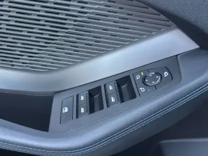 BMW SERIE 1 F70 F70 M SPORT 120 170 CV DKG7 