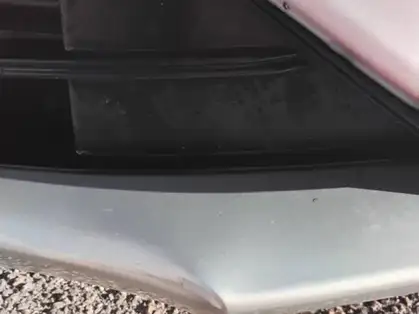 FORD FOCUS ACTIVE ST LINE X 1.5 EcoBlue 115 CV Powershift