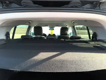 CITROEN C5 AIRCROSS MAX Hybride 145 CV e-DCS6 