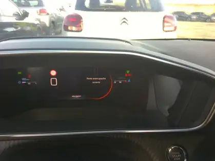 PEUGEOT 208 208 GT 1.2 PURETECH 100 CV BVM6