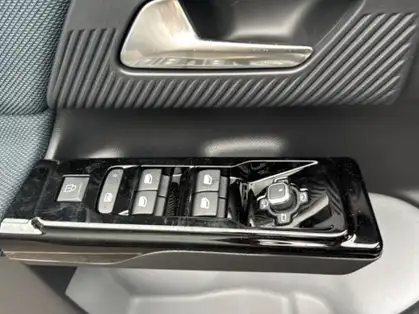 CITROEN C5 AIRCROSS HYBRIDE 145 ch e-DCS6 Max