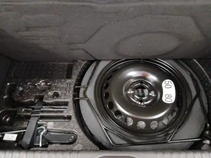 RENAULT CLIO V TECHNO E-Tech full hybrid 145 CV GSR2 