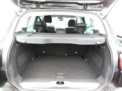 CITROEN C3 AIRCROSS MAX 1.2 PURETECH 110 CV BVM6