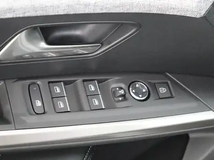 PEUGEOT 3008 GT Hybrid 145 e-DCS6