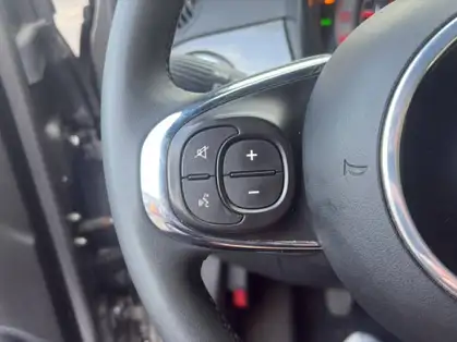 FIAT 500 1.0 HYBRIDE 70 CV BVM