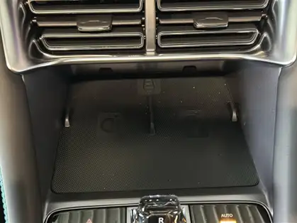 BYD SEAL U 1.5l DM-i 218 ch PHEV Comfort