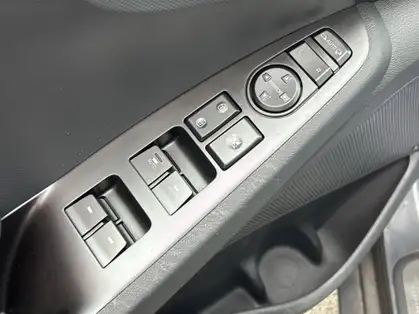 HYUNDAI IONIQ CREATIVE Hybrid 141 CV