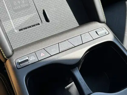 BYD ATTO 2 PHEV 1.5 DM-i Boost