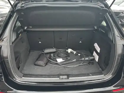 MERCEDES CLASSE B PROGRESIVE LINE EDITION 250 e 8G-DCT 