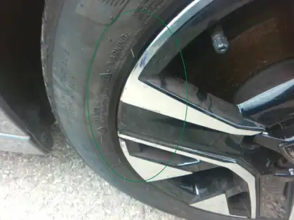 PEUGEOT 208 ALLURE 1.2 PURETECH 100 CV BVM6
