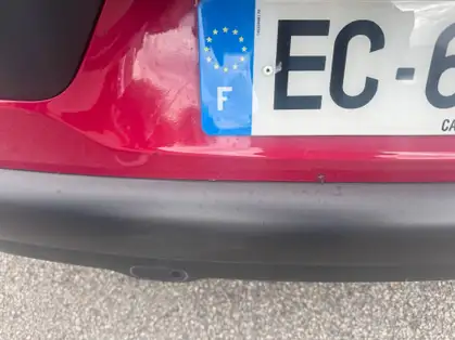 CITROEN C4 CACTUS PureTech 110 S&S Shine Edition
