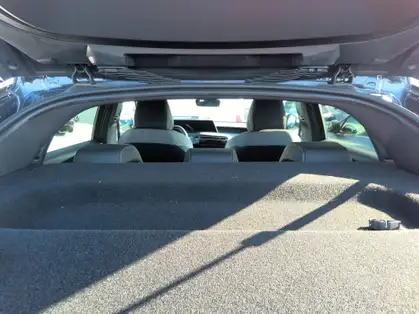 PEUGEOT 3008 ALLURE HYBRIDE 136 CV e-DCS6