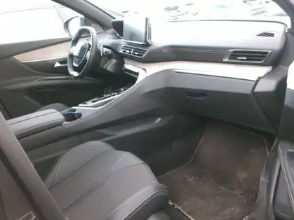 PEUGEOT 5008 GT 1.2 HYBRID 136 CV E-DCS6