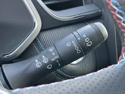 RENAULT SYMBIOZ ESPRIT ALPINE E-Tech FULL HYBRID 145 CV 