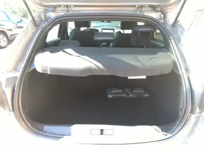 PEUGEOT 208 GT Hybrid 145 CV e-DCS6