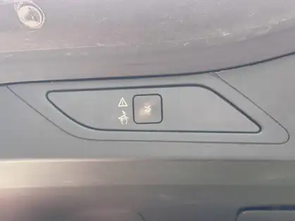 CITROEN C4 SPACETOURER PureTech 130 S&S Shine