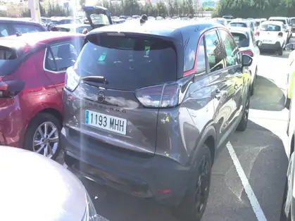 OPEL CROSSLAND GS 1.5 DIESEL 110 CV BVM6 