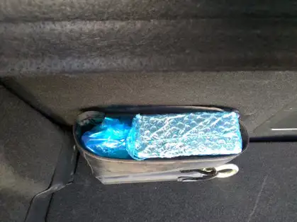 CITROEN C4 SHINE 1.2 PURETECH 130 CV BVM6
