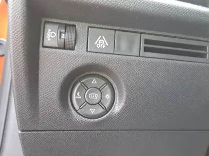 CITROEN C4 SHINE 1.2 PURETECH 130 CV BVM6