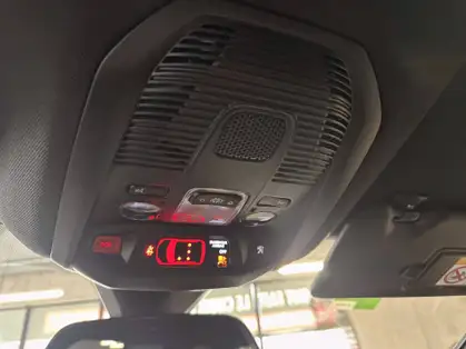 PEUGEOT 3008 ALLURE PACK HYBRID 136 CV E-DCS6