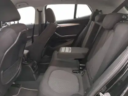 BMW X2 F39 BUSINESS DESIGN sDrive 18i 136 CV DKG7 