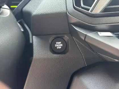 DACIA BIGSTER HYBRID EXPRESSION HYBRID 155 CV 