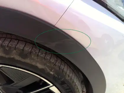 PEUGEOT 408 GT HYBRID 136 CV e-DCS6