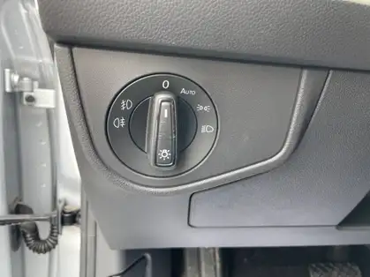 VOLKSWAGEN POLO STYLE 1.0 TSI 95 CV DSG7