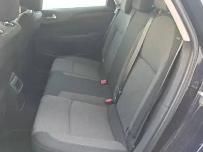 CITROEN C4 BlueHDi 100 BVM Feel
