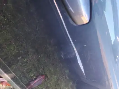 RENAULT CLIO V ZEN 1.0 TCE 100 CV BVM5