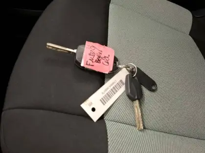 CITROEN NOUVEAU BERLINGO Taille XL PureTech 110 S&S BVM6 Live - 7S