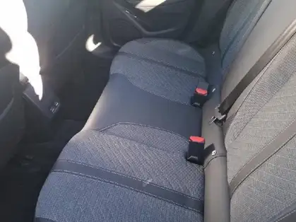 PEUGEOT 208 ALLURE ESS 100 CV BVM6