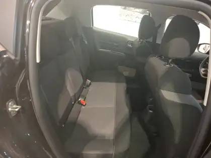 CITROEN C3 YOU 1.2 PURETECH 83 CV BVM5