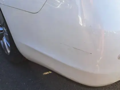 INFINITI M GT PREMIUM M35h 3.5 V6 GT A