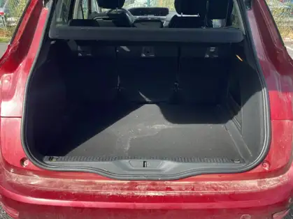 CITROEN C4 SPACETOURER PureTech 130 S&S Shine
