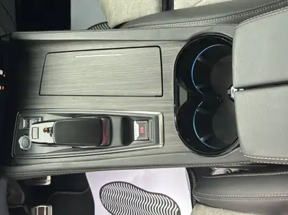 PEUGEOT 508 GT PACK Hybrid 225 CV e-EAT8 