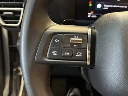 CITROEN C4 PLUS 1.2 PureTech 130 CV EAT8 