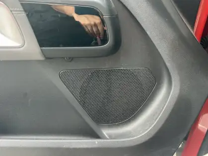 CITROEN C5 AIRCROSS SHINE 1.5 BLUEHDI 130 CV BVM6