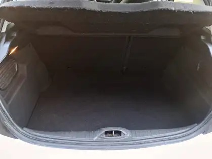 PEUGEOT 208 208 STYLE 1.2 PURETECH 82 CV BVM5