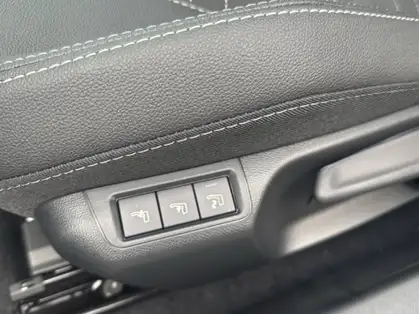 OPEL MOKKA GS 1.2 Hybrid 145 CV e-DCT6