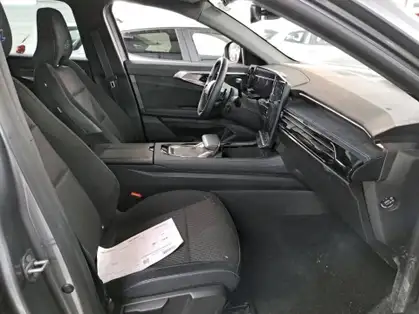 RENAULT ESPACE VI EESPRIT ALPINE E-Tech full hybrid 200 GSR2
